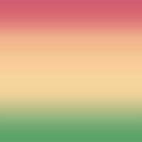 gradient pick color for background social media post or banner. best combination color. famous color combination. photo booth backdrop.  vintage color combination