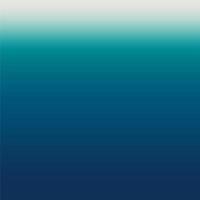 gradient pick color for background social media post or banner. best combination color. famous color combination. photo booth backdrop.  vintage color combination