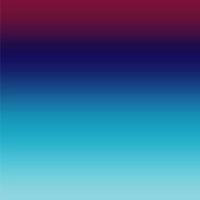 gradient pick color for background social media post or banner. best combination color. famous color combination. photo booth backdrop.  vintage color combination