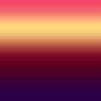 gradient pick color for background social media post or banner. best combination color. famous color combination. photo booth backdrop.  vintage color combination