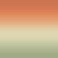 gradient pick color for background social media post or banner. best combination color. famous color combination. photo booth backdrop.  vintage color combination