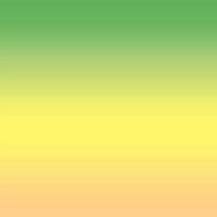 gradient pick color for background social media post or banner. best combination color. famous color combination. photo booth backdrop.  vintage color combination