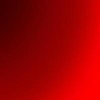 gradient pick color for background social media post or banner. best combination color. famous color combination. photo booth backdrop.  vintage color combination