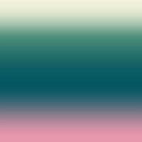 gradient pick color for background social media post or banner. best combination color. famous color combination. photo booth backdrop.  vintage color combination