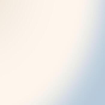 gradient pick color for background social media post or banner. best combination color. famous color combination. photo booth backdrop.  vintage color combination