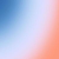gradient pick color for background social media post or banner. best combination color. famous color combination. photo booth backdrop.  vintage color combination