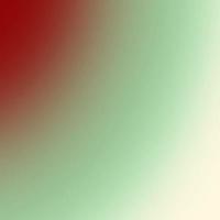 gradient pick color for background social media post or banner. best combination color. famous color combination. photo booth backdrop.  vintage color combination