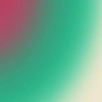 gradient pick color for background social media post or banner. best combination color. famous color combination. photo booth backdrop.  vintage color combination