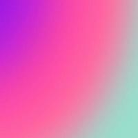 gradient pick color for background social media post or banner. best combination color. famous color combination. photo booth backdrop.  vintage color combination