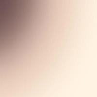 gradient pick color for background social media post or banner. best combination color. famous color combination. photo booth backdrop.  vintage color combination