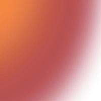 gradient pick color for background social media post or banner. best combination color. famous color combination. photo booth backdrop.  vintage color combination