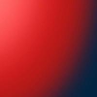 gradient pick color for background social media post or banner. best combination color. famous color combination. photo booth backdrop.  vintage color combination