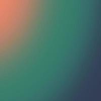 gradient pick color for background social media post or banner. best combination color. famous color combination. photo booth backdrop.  vintage color combination