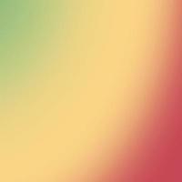 gradient pick color for background social media post or banner. best combination color. famous color combination. photo booth backdrop.  vintage color combination