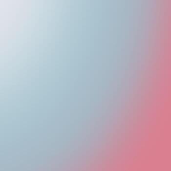 gradient pick color for background social media post or banner. best combination color. famous color combination. photo booth backdrop.  vintage color combination