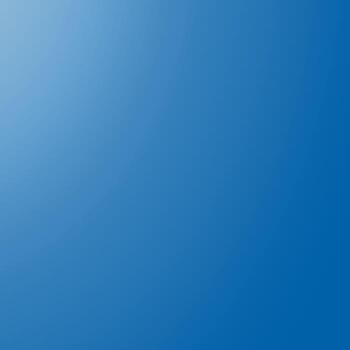 gradient pick color for background social media post or banner. best combination color. famous color combination. photo booth backdrop.  vintage color combination