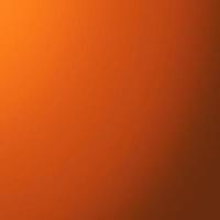 gradient pick color for background social media post or banner. best combination color. famous color combination. photo booth backdrop.  vintage color combination