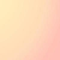 gradient pick color for background social media post or banner. best combination color. famous color combination. photo booth backdrop.  vintage color combination