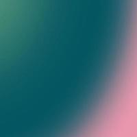 gradient pick color for background social media post or banner. best combination color. famous color combination. photo booth backdrop.  vintage color combination