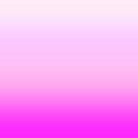 gradient pick color for background social media post or banner. best combination color. famous color combination. photo booth backdrop.  vintage color combination