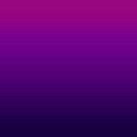 gradient pick color for background social media post or banner. best combination color. famous color combination. photo booth backdrop.  vintage color combination