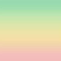 gradient pick color for background social media post or banner. best combination color. famous color combination. photo booth backdrop.  vintage color combination