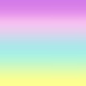 gradient pick color for background social media post or banner. best combination color. famous color combination. photo booth backdrop.  vintage color combination