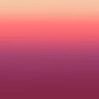 gradient pick color for background social media post or banner. best combination color. famous color combination. photo booth backdrop.  vintage color combination