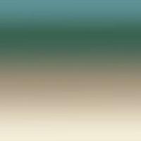 gradient pick color for background social media post or banner. best combination color. famous color combination. photo booth backdrop.  vintage color combination