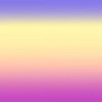 gradient pick color for background social media post or banner. best combination color. famous color combination. photo booth backdrop.  vintage color combination