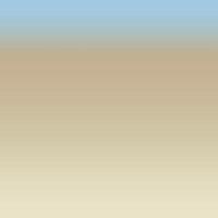 gradient pick color for background social media post or banner. best combination color. famous color combination. photo booth backdrop.  vintage color combination