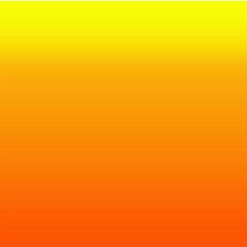 gradient pick color for background social media post or banner. best combination color. famous color combination. photo booth backdrop.  vintage color combination