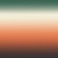 gradient pick color for background social media post or banner. best combination color. famous color combination. photo booth backdrop.  vintage color combination