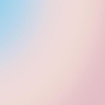 gradient pick color for background social media post or banner. best combination color. famous color combination. photo booth backdrop.  vintage color combination