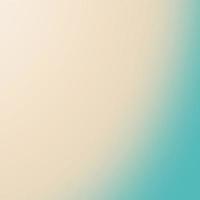 gradient pick color for background social media post or banner. best combination color. famous color combination. photo booth backdrop.  vintage color combination