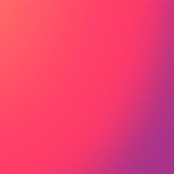 color de selección de degradado para la publicación o el banner de las redes sociales de fondo. mejor combinación de colores. famosa combinación de colores. telón de fondo de la cabina de fotos. combinación de colores de época foto