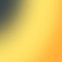 gradient pick color for background social media post or banner. best combination color. famous color combination. photo booth backdrop.  vintage color combination