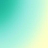 gradient pick color for background social media post or banner. best combination color. famous color combination. photo booth backdrop.  vintage color combination
