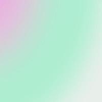 gradient pick color for background social media post or banner. best combination color. famous color combination. photo booth backdrop.  vintage color combination