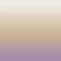 gradient pick color for background social media post or banner. best combination color. famous color combination. photo booth backdrop.  vintage color combination