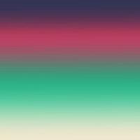 gradient pick color for background social media post or banner. best combination color. famous color combination. photo booth backdrop.  vintage color combination