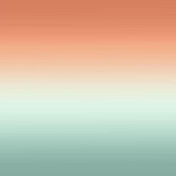 gradient pick color for background social media post or banner. best combination color. famous color combination. photo booth backdrop.  vintage color combination