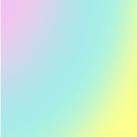 gradient pick color for background social media post or banner. best combination color. famous color combination. photo booth backdrop.  vintage color combination