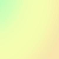 gradient pick color for background social media post or banner. best combination color. famous color combination. photo booth backdrop.  vintage color combination