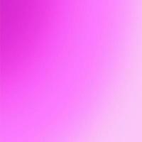 gradient pick color for background social media post or banner. best combination color. famous color combination. photo booth backdrop.  vintage color combination