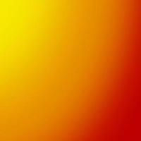gradient pick color for background social media post or banner. best combination color. famous color combination. photo booth backdrop.  vintage color combination