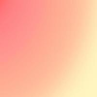 gradient pick color for background social media post or banner. best combination color. famous color combination. photo booth backdrop.  vintage color combination