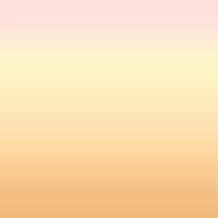 gradient pick color for background social media post or banner. best combination color. famous color combination. photo booth backdrop.  vintage color combination