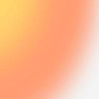 gradient pick color for background social media post or banner. best combination color. famous color combination. photo booth backdrop.  vintage color combination