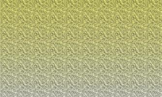 colorful background with texture pattern photo